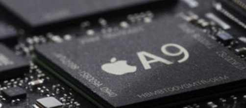 Samsung produrrà i chip A9 per i nuovi iPhone