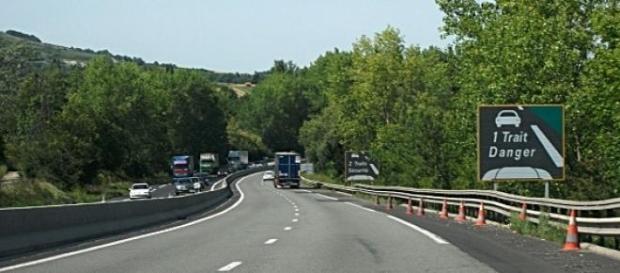 26 nouvelles mesures dès cet été 26 nouvelles mesures dès cet été