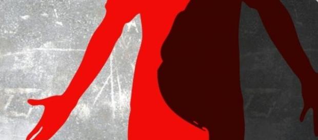 A violência infantil não é causada por videogames A violência infantil não é causada por videogames