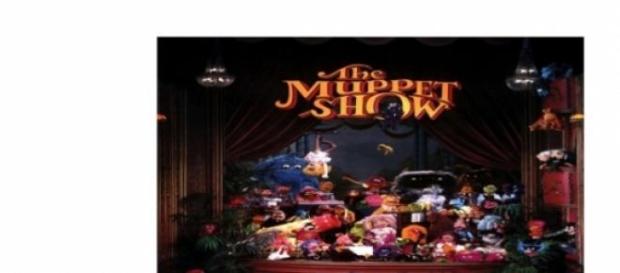 ABC îi vrea pe Muppets pe ecran ABC îi vrea pe Muppets pe ecran