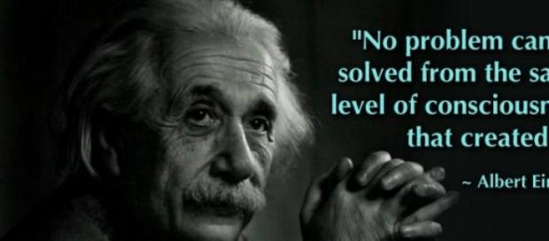 Albert Einstein, el físico más famoso del siglo XX Albert Einstein, el físico más famoso del siglo XX