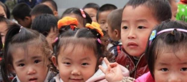 asiatici, miopie, international asiatici, miopie, international