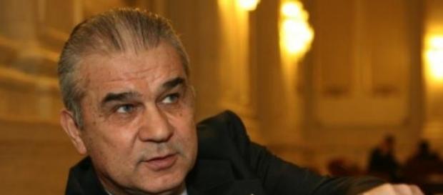 Iordanescu a dus Romania mai sus in clasament Iordanescu a dus Romania mai sus in clasament