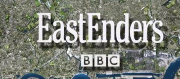 Is EastEnders heading for a new disaster? Is EastEnders heading for a new disaster?