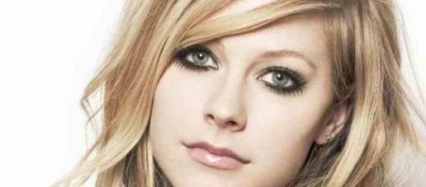 La cantante llegó a temer por su propia vida La cantante llegó a temer por su propia vida