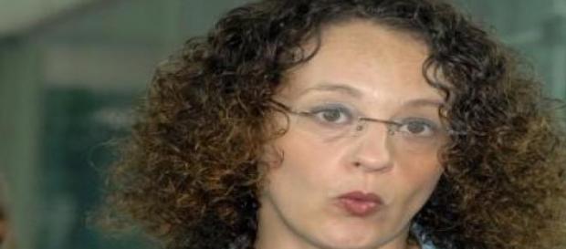 Luciana Genro gera polêmica no Twitter Luciana Genro gera polêmica no Twitter