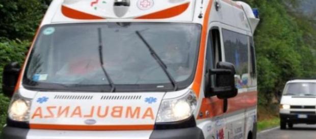 Morti ieri due giovani atleti Morti ieri due giovani atleti