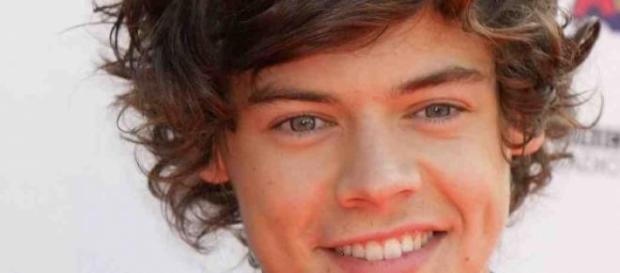 Nuevo escándalo entre los miembros de la boyband Nuevo escándalo entre los miembros de la boyband