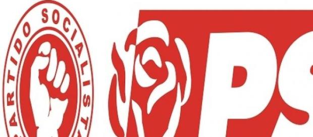 O anúncio deverá acontecer nos próximos dias. O anúncio deverá acontecer nos próximos dias.