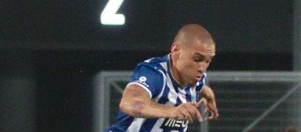 O F.C. Porto volta a perder na Madeira O F.C. Porto volta a perder na Madeira
