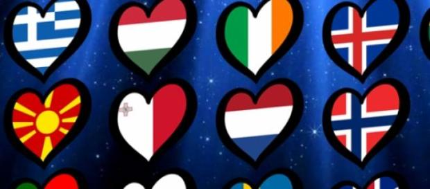 Portugal no Eurovisão 2015 Portugal no Eurovisão 2015
