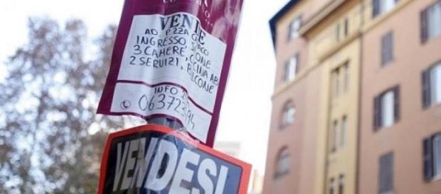 Prezzi delle case ancora in calo nel 2014 Prezzi delle case ancora in calo nel 2014