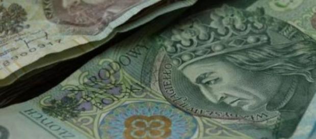 Przyjazne państwo jest "nie do przyjęcia" Przyjazne państwo jest "nie do przyjęcia"