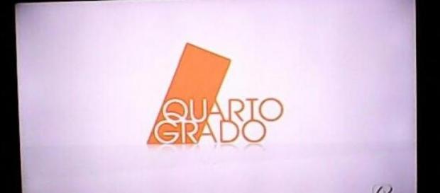 Quarto Grado puntata di venerdì 10 aprile 2015 Quarto Grado puntata di venerdì 10 aprile 2015