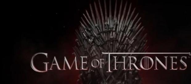 Regresso de Game of Thrones Regresso de Game of Thrones