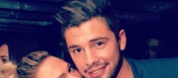 Séducteur né, Kevin ne s'arrête jamais Séducteur né, Kevin ne s'arrête jamais