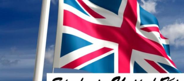 Studentii romani sunt bine vazuti in UK Studentii romani sunt bine vazuti in UK