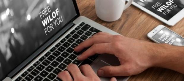 TIM Tec oferece cursos gratuitos a distância TIM Tec oferece cursos gratuitos a distância