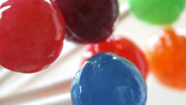 Aggiornamento Android 5.0.1, 5.0.2, 5.1 per S4, G2