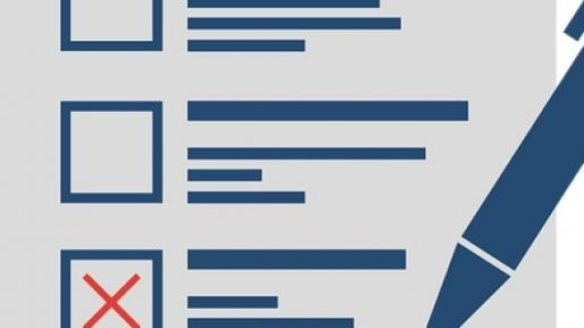 Elezioni Regionali 2015 in Veneto