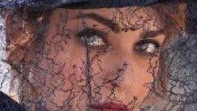 La Dama Velata: anticipazioni 5^ puntata