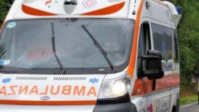 Morti ieri due giovani atleti