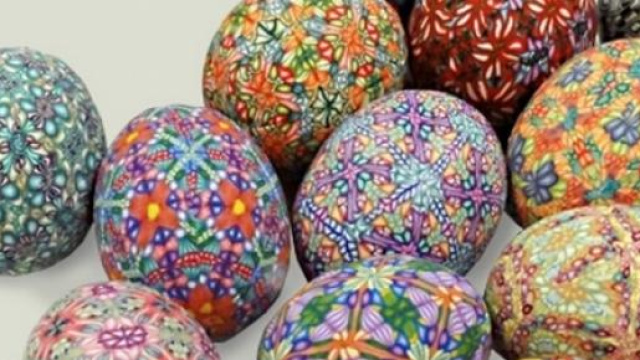 Pasqua frasi divertenti e auguri simpatici pronti