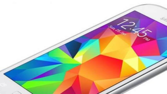 Prezzi Samsung Grand Neo Plus, Samsung Grand Prime