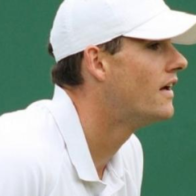 Can Isner deny Djokovic another final in Miami?