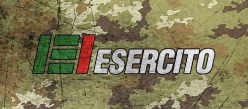 Concorso Esercito Italiano VFP1 2015.