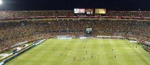 La revancha se jugará en el Estadio Universitario