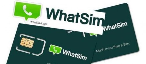 5 cose utili da sapere su Whatsapp che servono