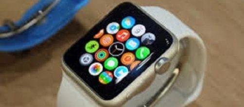 Apple Watch, non funziona con i tatuaggi