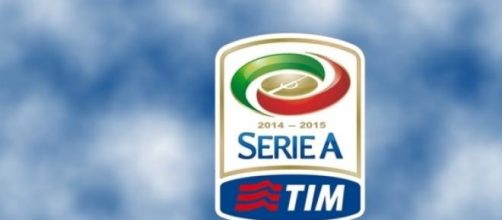 Atalanta-Lazio 34^Serie A: info streaming video