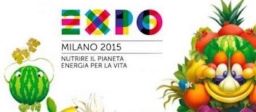 Expo 2015 a Milano diretta 