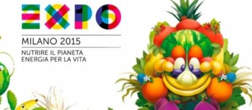 Expo Milano 2015: orari e info utili