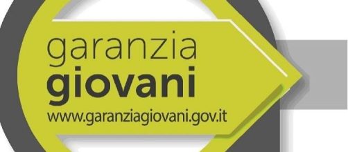 Garanzia Giovani, niente lavoro