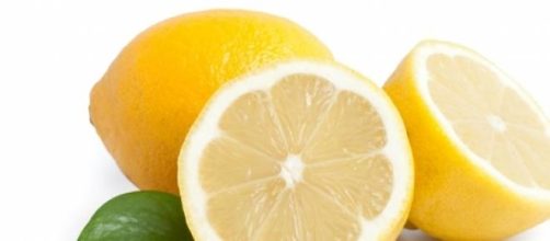 I limoni, una ricetta speciale con questi agrumi 