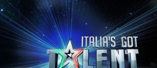 Italia's got talent replica 30/4