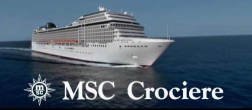 MSC Crociere assume personale