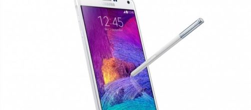 Prezzi risparmio Samsung Note 3, 4