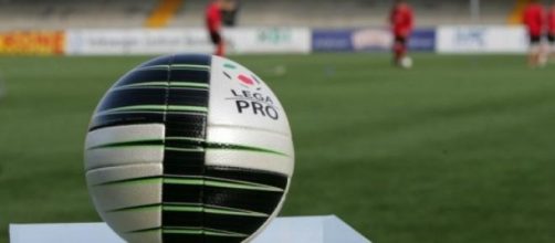 pronostici lega pro 1 maggio