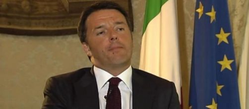 Scuola, Matteo Renzi appello ai docenti