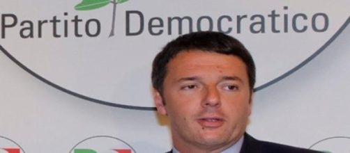 Sondaggi politici elettorali, PD di Renzi in calo