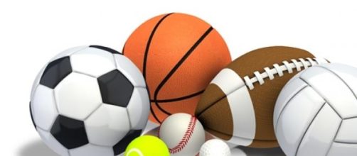 Sport in tv domenica 3 maggio 2015