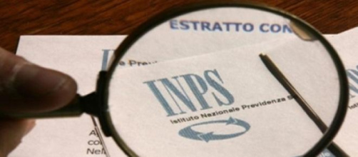 Disoccupazione Naspi 2015 e Asdi
