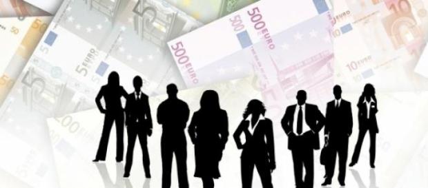 30 vagas para contínuos parlamentares 30 vagas para contínuos parlamentares