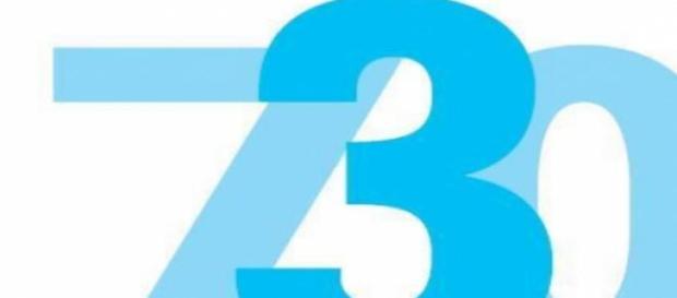 Unico pf e 730, le differenze tra i due modelli fiscali per i ... Modulo 740 per dichiarazione dei redditi