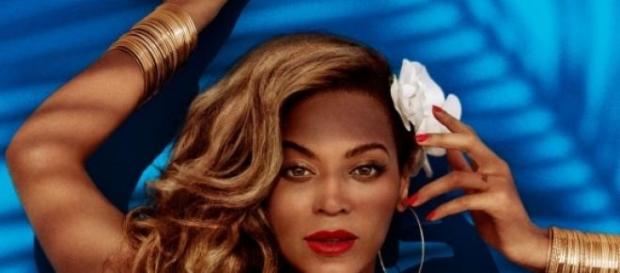Acha que sabe tudo sobre Beyoncé? Acha que sabe tudo sobre Beyoncé?