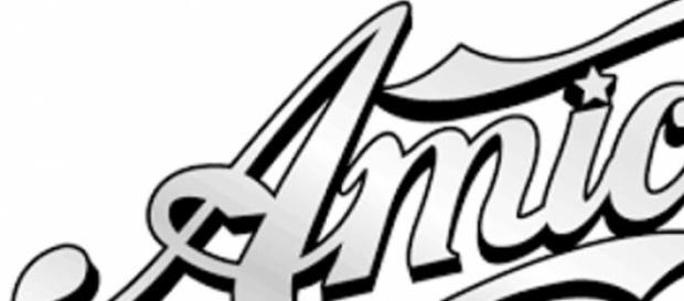 Amici 2015 anticipazioni 2 maggio Amici 2015 anticipazioni 2 maggio